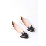 Solo shoes Petra Cene