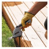 Vonhaus 2-in-1 cordless shears | shoptok.hr