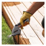 Vonhaus Akumulatorske škarje z rezili 2v1, 80 mm | Shoptok.si