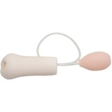 Penthouse Baile Passion Lady Murcia Masturbator 3D, (21241858) Cene