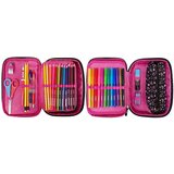 Target Peresnica MULTY Love 28096 - enodelna polna | Shoptok.si