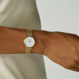 Rosefield SMGMG-S06 Cene