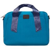 Vuch Guitana bag | shoptok.hr