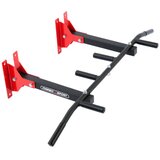 Marbo Sport Fitness sprava za zgibove za zid ili plafon Marbo Cijene