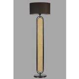 Opviq podna lampa belinda 941RTN1371 | ePonuda.com