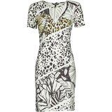 Desigual wild bijela Cijene