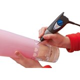 Dremel 290 alat za graviranje | shoptok.hr