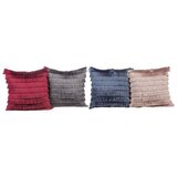  JASTUK VELUR 45*45CM 68557 | Eponuda.ba