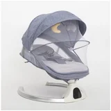 marsi ljuljaska za bebe 603