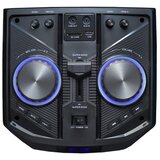 Blaupunkt audio system with bluetooth | shoptok.hr