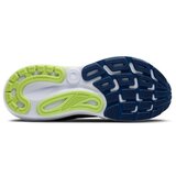 Brooks Adrenaline Gts 24 Plava | shoptok.hr