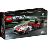 Lego 76916 Porsche 963 | Shoptok.si