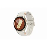 Samsung Galaxy Pametni sat Watch7 LTE 40mm, Beli | ePonuda.com
