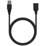 A EN120-Produžni Kabl USB