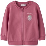 name it vesta DR 13226052 NBFVRILLIE Ž roza 68 | shoptok.hr