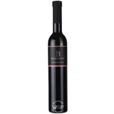 muškat momjanski belo vino