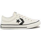 Converse Modne superge Star Player 76 A05220C Bela Cene