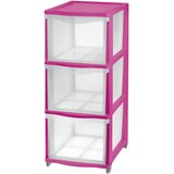  Organizator 3 ladice | shoptok.hr