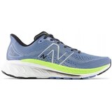 New Balance Nizke superge Fresh Foam X pisana | Shoptok.si