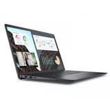 Dell Laptop Vostro 3530 15.6 FHD 120Hz/i3-1305U/16GB/NVMe 512GB/Backlit/US/5Y5B/crna | ePonuda.com