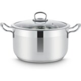 Fg haus BR793 Šerpa, 20 cm | ePonuda.com