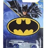 auto Batman