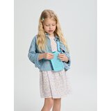 Sinsay Silikonska torba | shoptok.hr