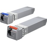 Ubiquiti U Fiber jednomodni SFP+ modul 10G BiDi, par (2 kom) Cijene