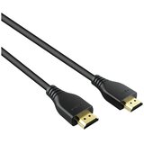 Trust KABEL HIGH SPEED HD | Shoptok.si