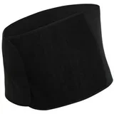poporodni pas 185 black