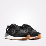 Converse muŠke patike wave trainer | Eponuda.com