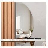 Hanah home dekorativno ogledalo 52135 ayna 002 | Eponuda.com