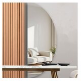 Hanah home ogledalo 52135 Ayna-002, 52 x 135 cm, šareno | Eponuda.ba