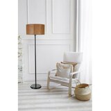 Opviq podna lampa bambu 01 534LUN4483 | ePonuda.com