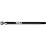 Thule Thru Axle 152-167 mm (M12X1.0) - Syntace | ePonuda.com