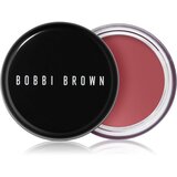 Bobbi Brown Pot Rouge Velvet Matte kremasto rumenilo nijansa Rose Garden 8.5 g | shoptok.hr