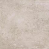 Marazzi Plaza 60x60 Plaza Beige M9AH | Eponuda.com
