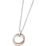 Lotus - Ogrlice | ePonuda.com