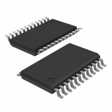  Integralno kolo CD4097 | Eponuda.ba