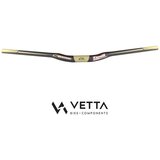  Volan RENTHAL Fatbar Lite V2 Carbon Cijene