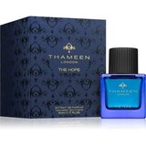 Thameen The Hope parfumska voda uniseks 50 ml | Shoptok.si
