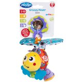 Playgro štipaljka pčelica | Eponuda.com