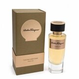 Salvatore Ferragamo Punta Ala parfemska voda unisex 100 ml | shoptok.hr
