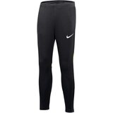 Nike youth academy pro pant dh9325-010 Cijene