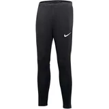 youth academy pro pant dh9325-010