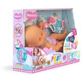  Lutka Beba Nenuco 35 cm | shoptok.hr