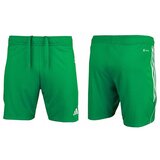 Adidas Hlače 3/4, 7/8 Tiro 23 League Zelena | Shoptok.si