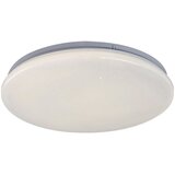  Stropna rasvjeta - Vendel | shoptok.hr