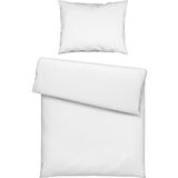 Modern Living Posteljnina Iris | Shoptok.si