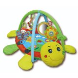  Biba Toys gimnastika bubamara | Eponuda.com